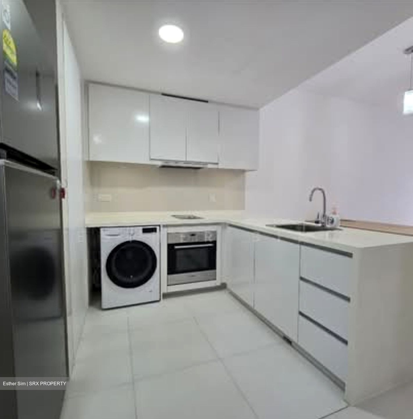D'Leedon (D10), Condominium #530888311
